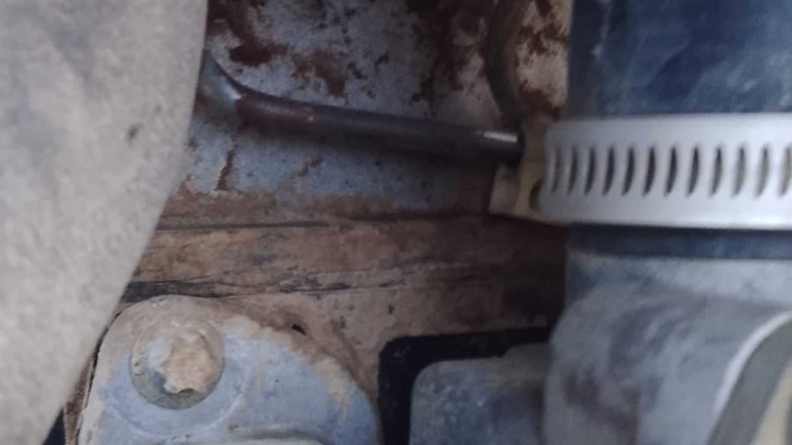 OmecoHub - Immagine 8